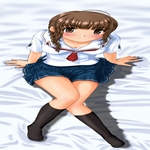 galerie/gal/Zero_fansub/Images/Kimikiss/_thb_[Zero]Kimikiss_Image31.jpg